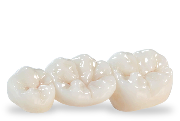 bruxzir-solid-zirconia-crowns-bridges.png