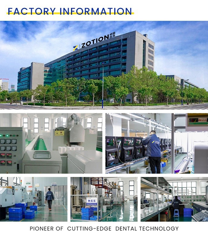 cad cam 5 axis dental milling machine for zirconia factory cad cam 5 axis dental milling machine for zirconia factory