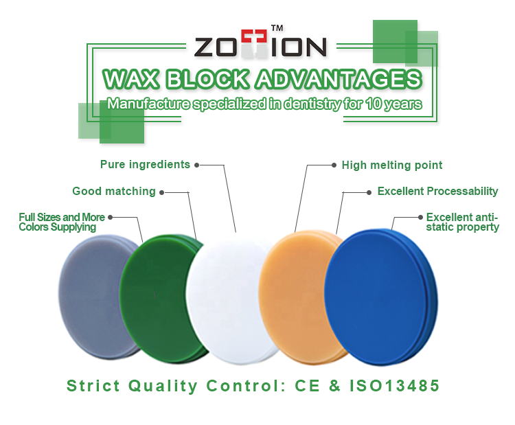 advantages advantages