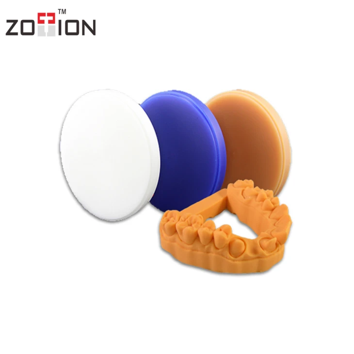 Dental Modelling Wax