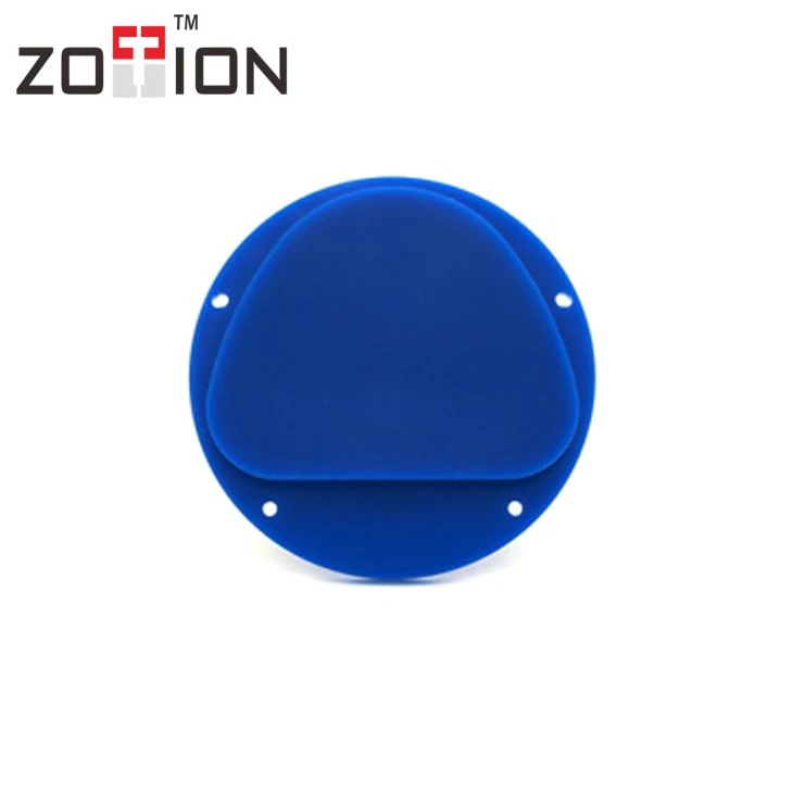 ZOTION Dental CAD CAM WAX DISC