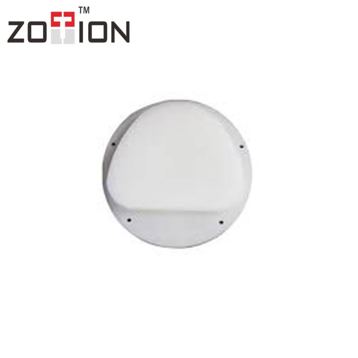 ZOTION Dental CAD CAM WAX DISC