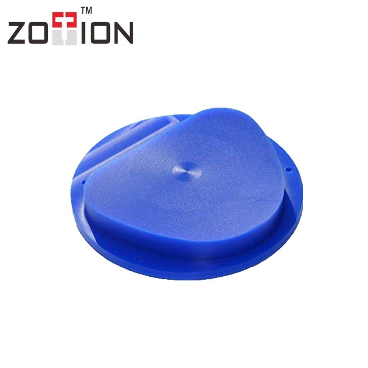 ZOTION Dental CAD CAM WAX DISC