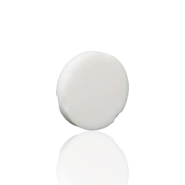 Flexible Material Acrylic Resin Dental Acetal Blocks