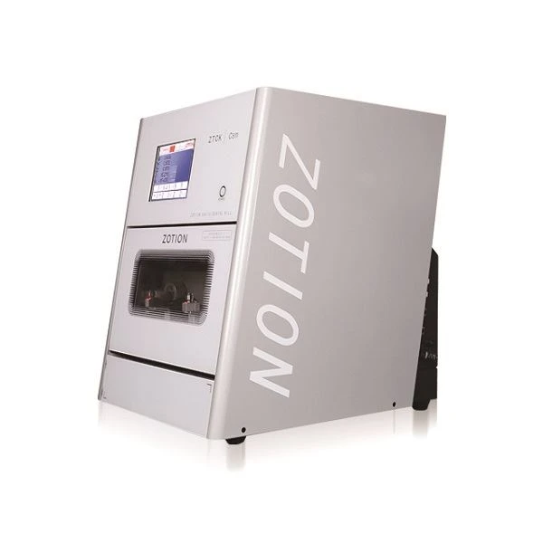 C5m Wet Milling Machine For Dental Lab And Dental Clinic