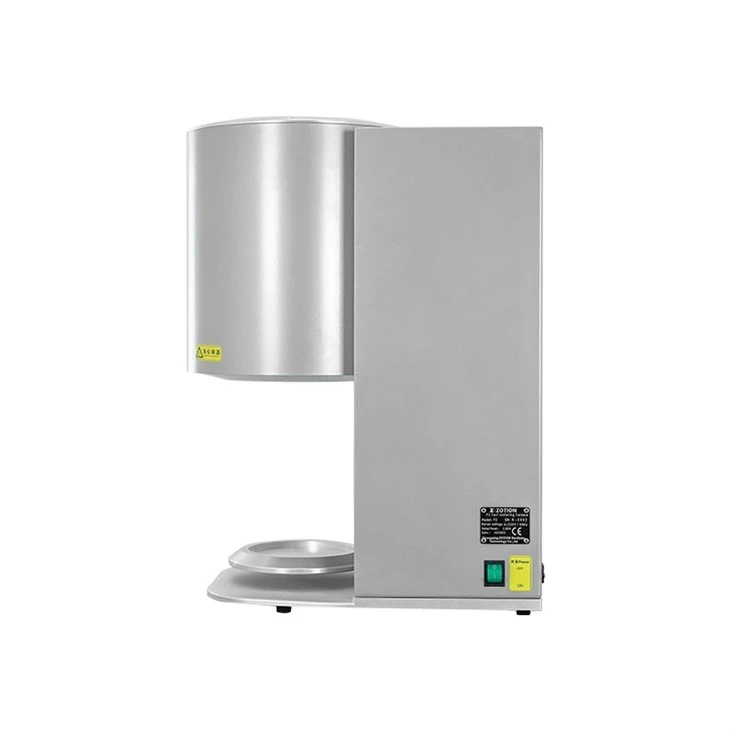 China Dental Sintering Furnace Manufacturers