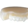 Corona temporal en blanco dental PMMA de Cad Cam del disco del pmma para el laboratorio dental