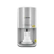 Laboratorio dental ultra rápido velocidad de circonía horno de sinterización
