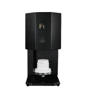 Horno de sinterización de circonía dental para el horno de sinterización rápida dental
