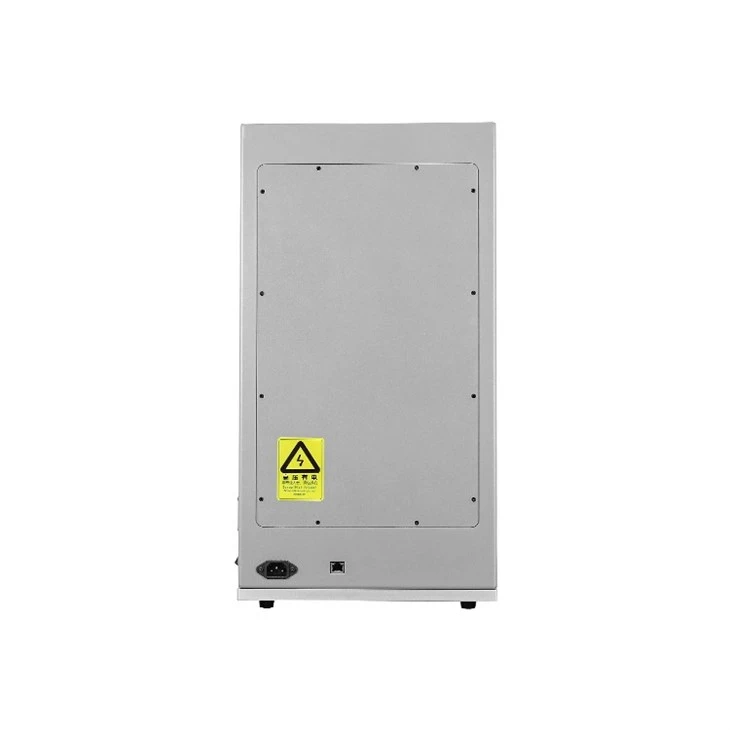 Zotion Cost-effective F2 Sintering Furnace